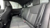 Toyota Yaris Cross 1.5 120H Adventure