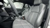 Toyota Yaris Cross 1.5 120H Adventure