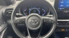 Toyota Yaris Cross 1.5 120H Adventure