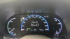 Toyota Yaris Cross 1.5 120H Adventure