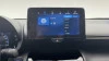 Toyota Yaris Cross 1.5 120H Adventure