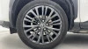 Toyota Yaris Cross 1.5 120H Adventure