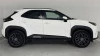 Toyota Yaris Cross 1.5 120H Adventure