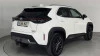 Toyota Yaris Cross 1.5 120H Adventure