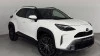 Toyota Yaris Cross 1.5 120H Adventure