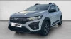Dacia Sandero  Stepway ECO-G Expresion Go 74kW