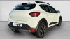 Dacia Sandero  Stepway ECO-G Expresion Go 74kW