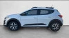 Dacia Sandero  Stepway ECO-G Expresion Go 74kW