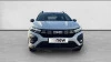 Dacia Sandero  Stepway ECO-G Expresion Go 74kW