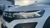 Dacia Sandero  Stepway ECO-G Expresion Go 74kW