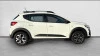 Dacia Sandero  Stepway ECO-G Expresion Go 74kW