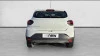 Dacia Sandero  Stepway ECO-G Expresion Go 74kW