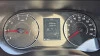Dacia Sandero  Stepway ECO-G Expresion Go 74kW