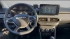 Dacia Sandero  Stepway ECO-G Expresion Go 74kW