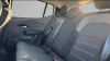 Dacia Sandero  Stepway ECO-G Expresion Go 74kW