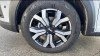 Dacia Sandero  Stepway ECO-G Expresion Go 74kW