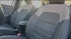 Dacia Sandero  Stepway ECO-G Expresion Go 74kW
