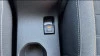 Dacia Sandero  Stepway ECO-G Expresion Go 74kW
