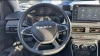 Dacia Sandero  Stepway ECO-G Expresion Go 74kW