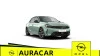 Opel Corsa 1.2T XHL Hybrid 81kW #YES eDCT