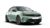 Opel Corsa 1.2T XHL Hybrid 81kW #YES eDCT