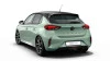 Opel Corsa 1.2T XHL Hybrid 81kW #YES eDCT