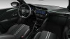 Opel Corsa 1.2T XHL Hybrid 81kW #YES eDCT