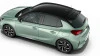 Opel Corsa 1.2T XHL Hybrid 81kW #YES eDCT