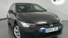 Volkswagen Golf 1.0 TSI 81kW (110CV)