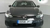Volkswagen Golf 1.0 TSI 81kW (110CV)
