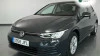 Volkswagen Golf 1.0 TSI 81kW (110CV)