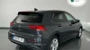 Volkswagen Golf 1.0 TSI 81kW (110CV)