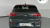 Volkswagen Golf 1.0 TSI 81kW (110CV)