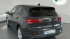 Volkswagen Golf 1.0 TSI 81kW (110CV)