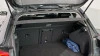 Volkswagen Golf 1.0 TSI 81kW (110CV)