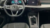 Volkswagen Golf 1.0 TSI 81kW (110CV)