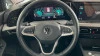 Volkswagen Golf 1.0 TSI 81kW (110CV)