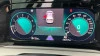 Volkswagen Golf 1.0 TSI 81kW (110CV)