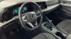 Volkswagen Golf 1.0 TSI 81kW (110CV)