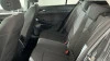 Volkswagen Golf 1.0 TSI 81kW (110CV)