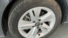 Volkswagen Golf 1.0 TSI 81kW (110CV)