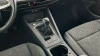 Volkswagen Golf 1.0 TSI 81kW (110CV)