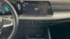 Volkswagen Golf 1.0 TSI 81kW (110CV)