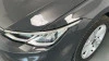 Volkswagen Golf 1.0 TSI 81kW (110CV)
