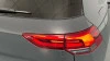Volkswagen Golf 1.0 TSI 81kW (110CV)