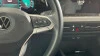 Volkswagen Golf 1.0 TSI 81kW (110CV)