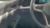 Volkswagen Golf 1.0 TSI 81kW (110CV)