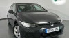 Volkswagen Golf 1.0 TSI 81kW (110CV)