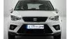 Seat Arona 1.0 TSI 81kW (110CV) Style