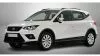 Seat Arona 1.0 TSI 81kW (110CV) Style